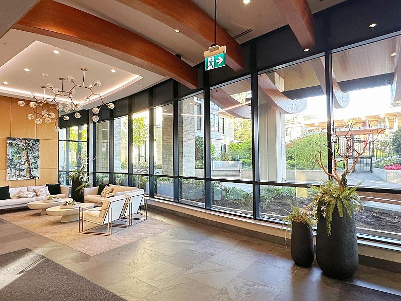 908 5410 Shortcut Road