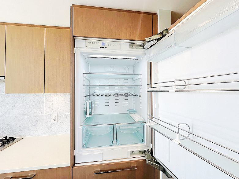 908 5410 Shortcut Road