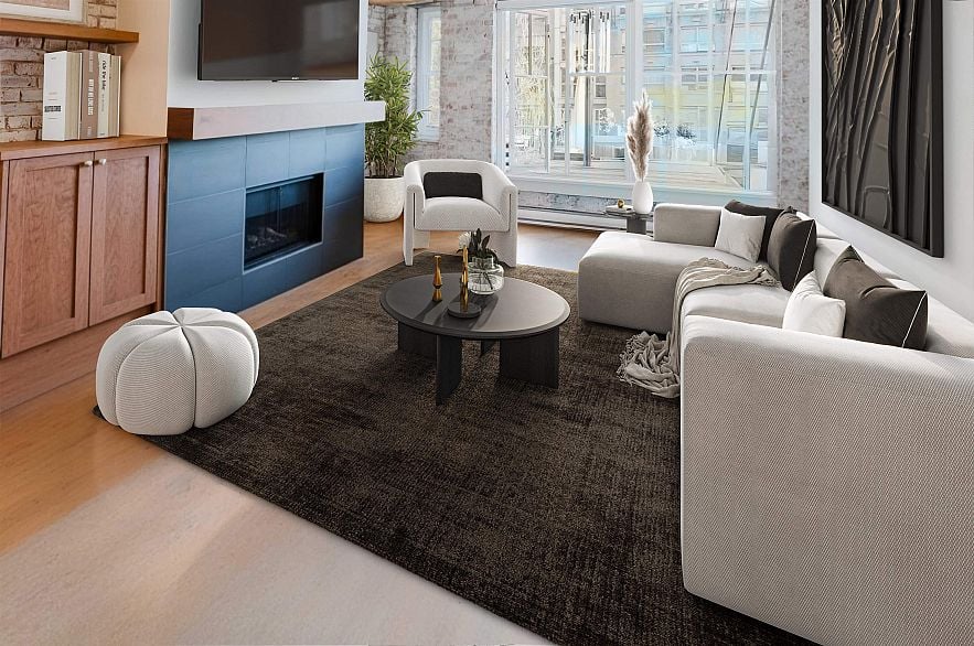 210 1178 Hamilton Street