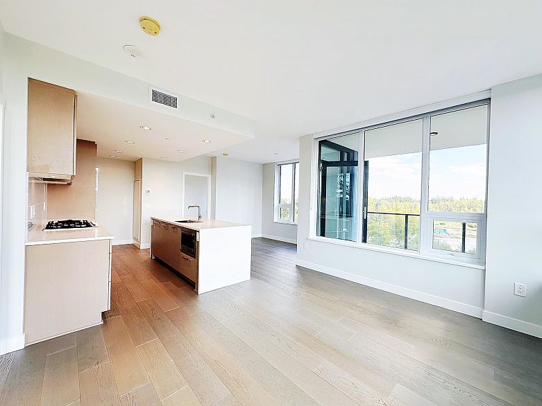 908 5410 Shortcut Road