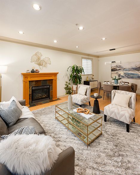 7949 Montcalm Street