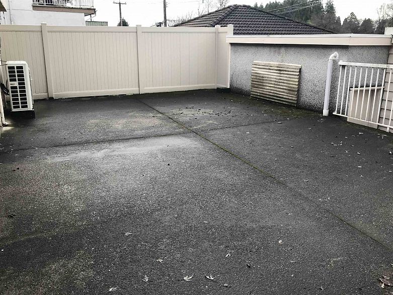 5771 Sherbrooke Street