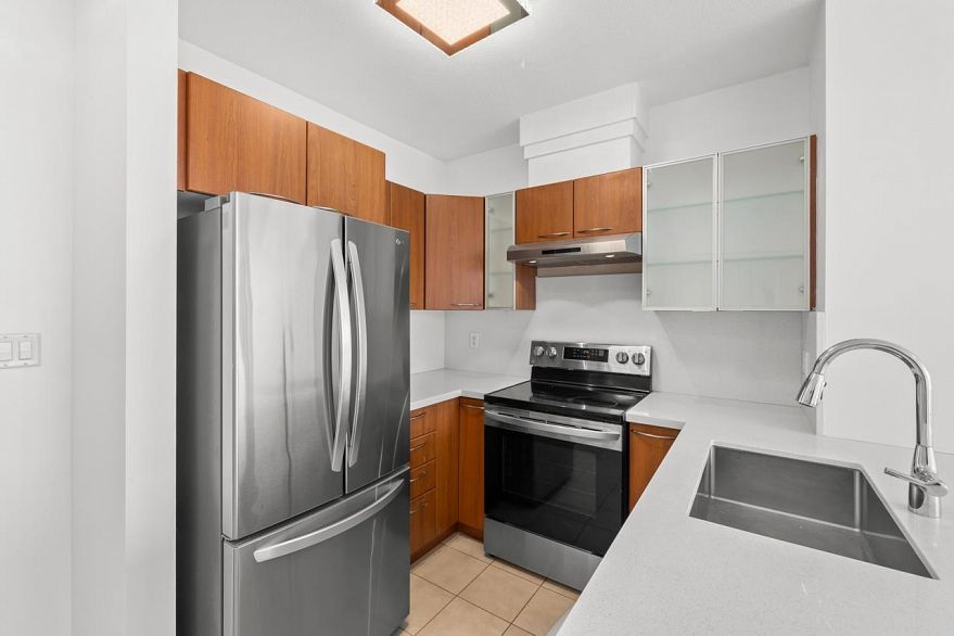 505 4028 Knight Street