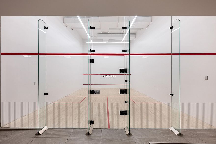 906 3557 Sawmill Crescent