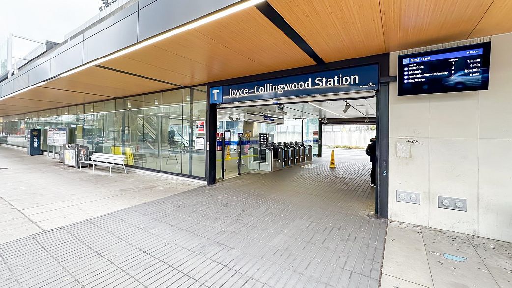 1508 5189 Gaston Street