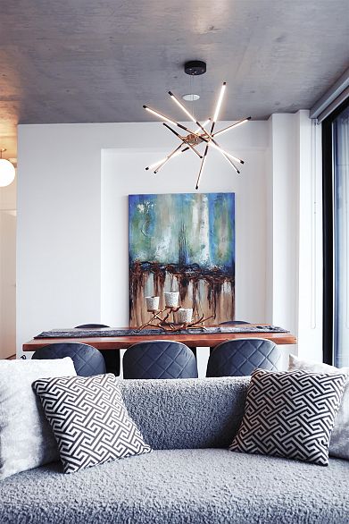 2401 128 W Cordova Street