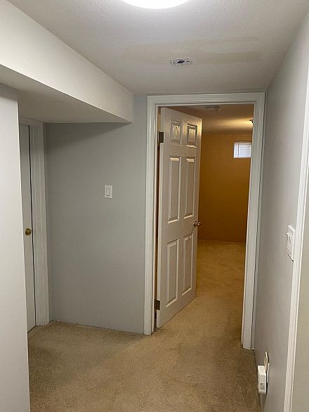 1326 Windermere Street