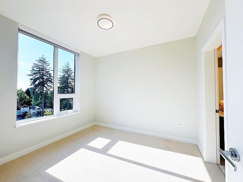 908 5410 Shortcut Road