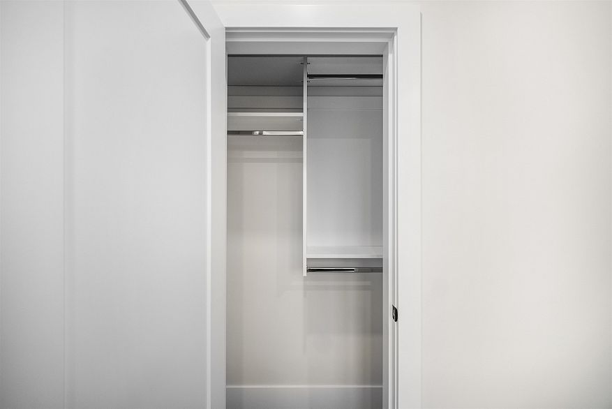 1 5378 Culloden Street