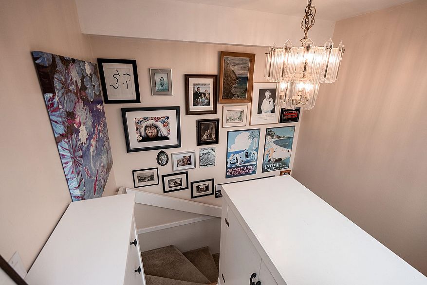 105 1922 W 7TH AVENUE, Vancouver BC V6J 1T1