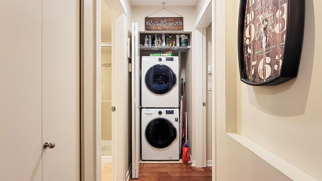 214 3038 Kent Avenue South E