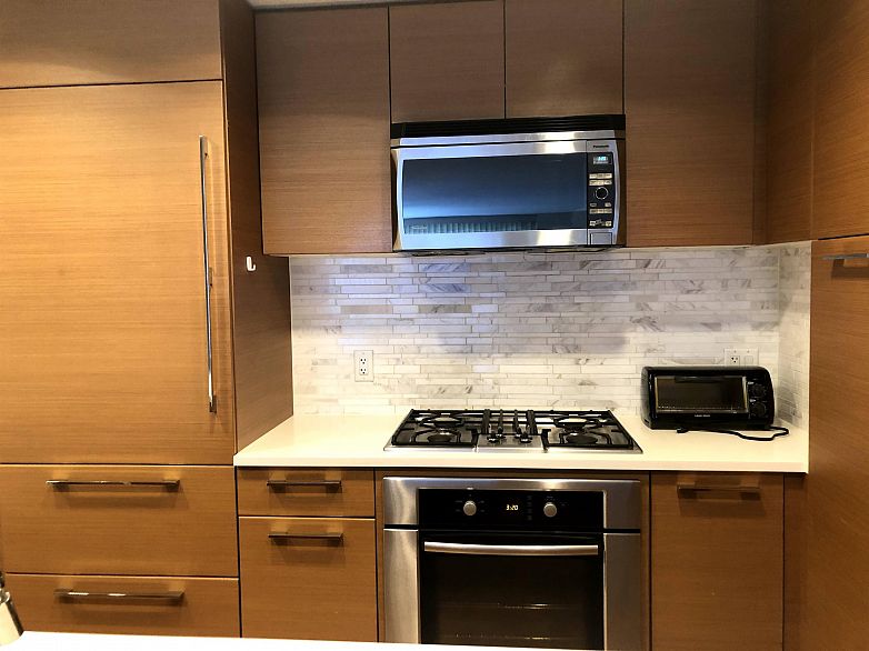 306 5868 AGRONOMY ROAD, Vancouver BC V6T 0B5