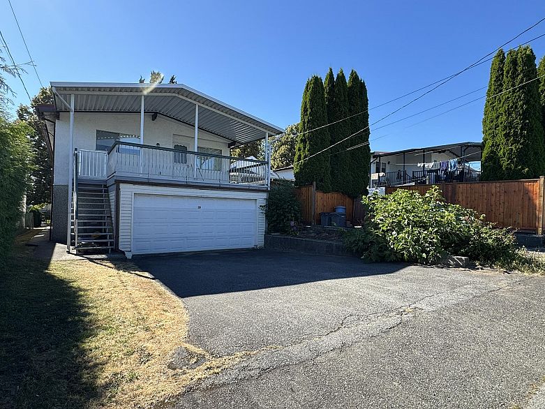 5770 Sherbrooke Street