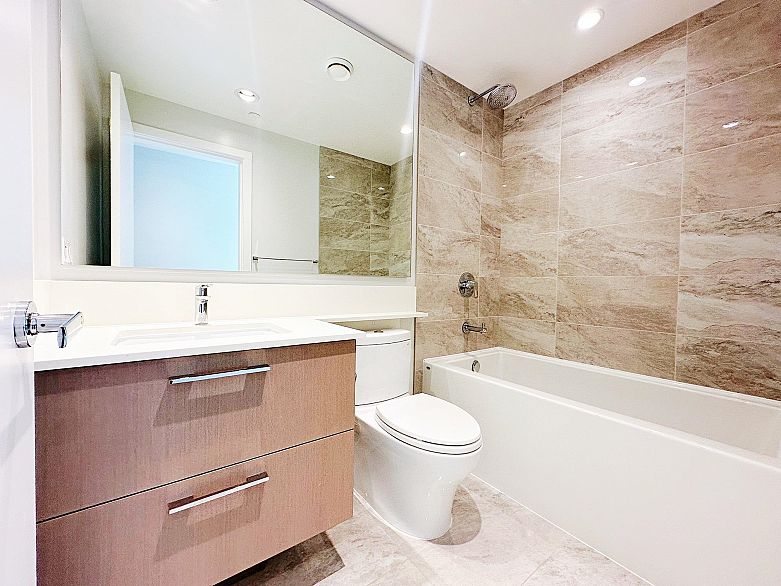 908 5410 Shortcut Road