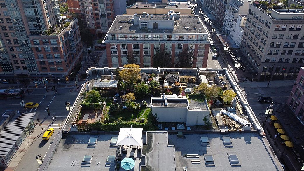 210 1178 Hamilton Street