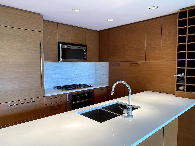 306 5868 AGRONOMY ROAD, Vancouver BC V6T 0B5