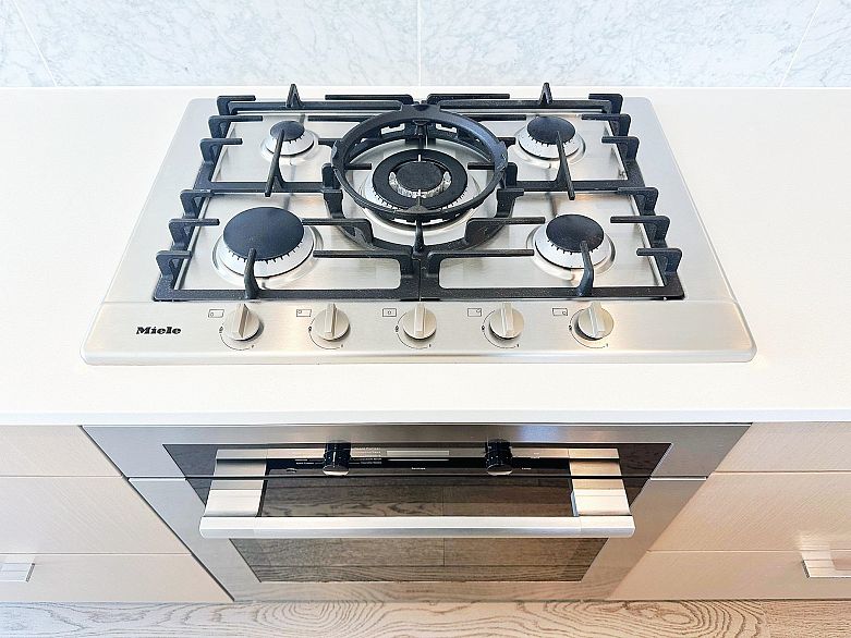 908 5410 Shortcut Road