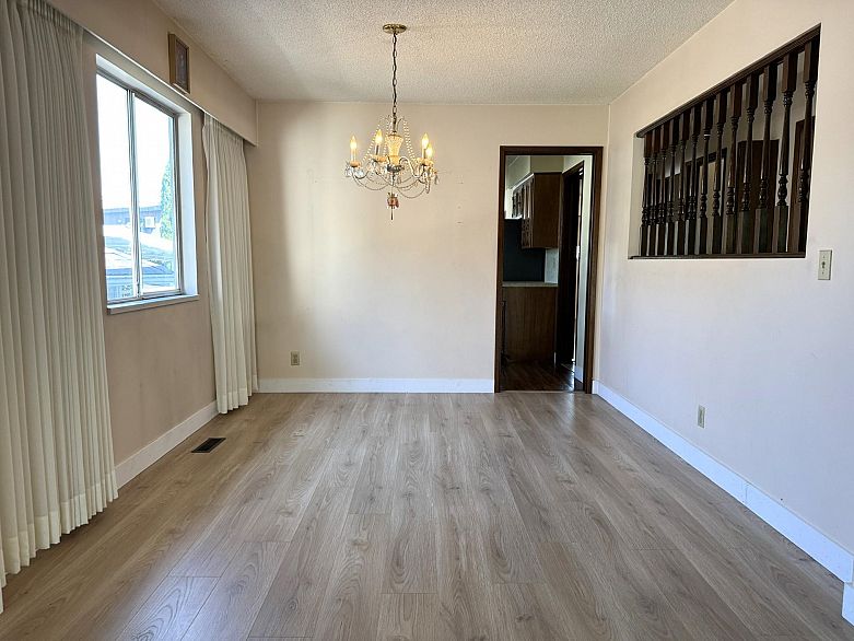 5770 Sherbrooke Street