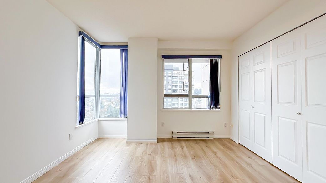 1508 5189 Gaston Street