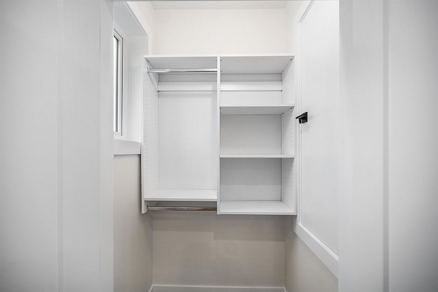 1 5378 Culloden Street