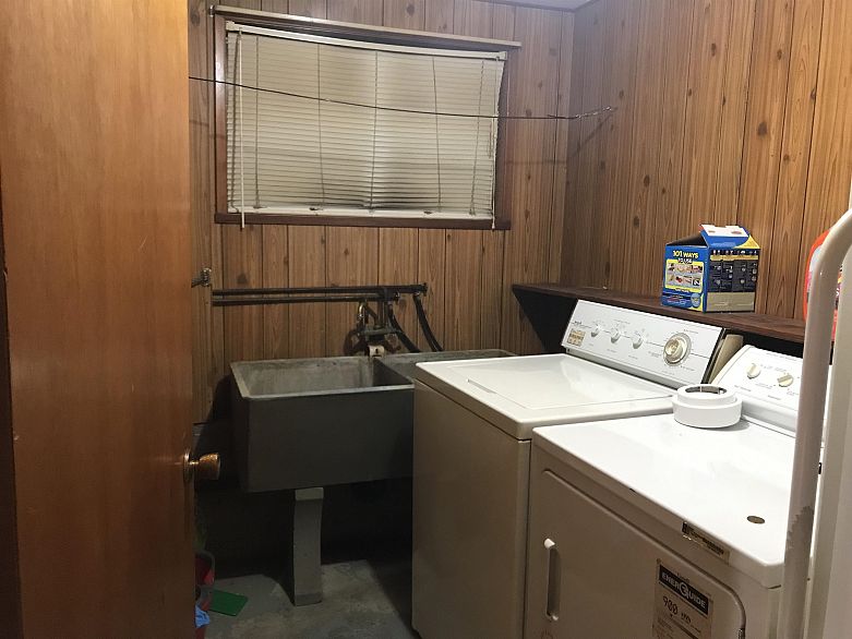 5771 Sherbrooke Street