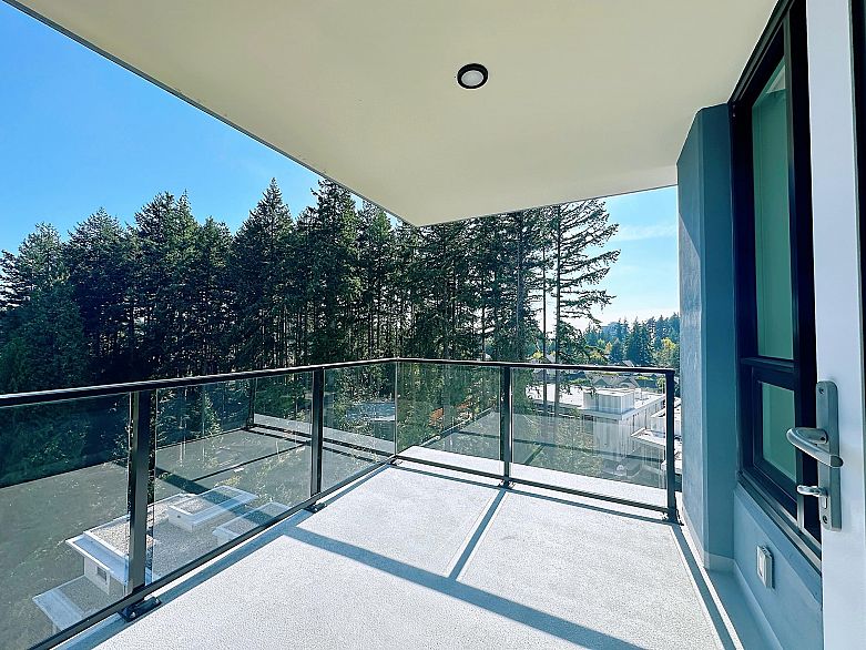 908 5410 Shortcut Road