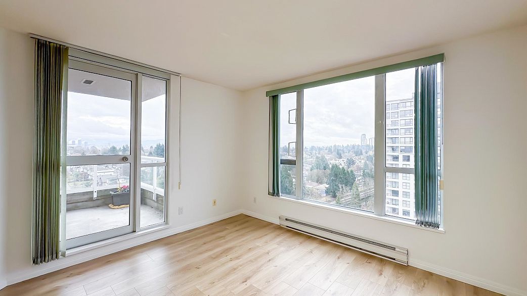 1508 5189 Gaston Street