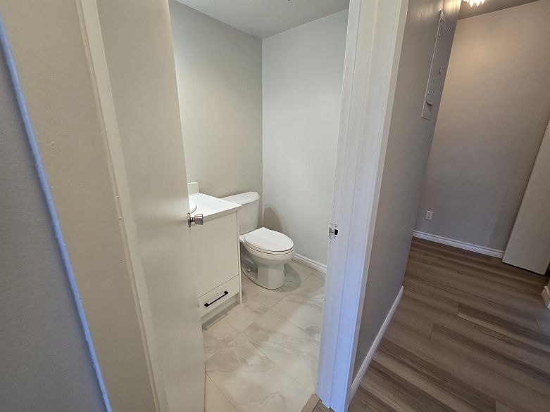 304 1219 Harwood Street