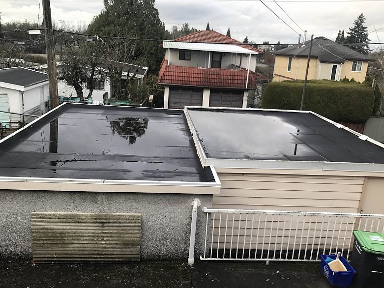 5771 Sherbrooke Street