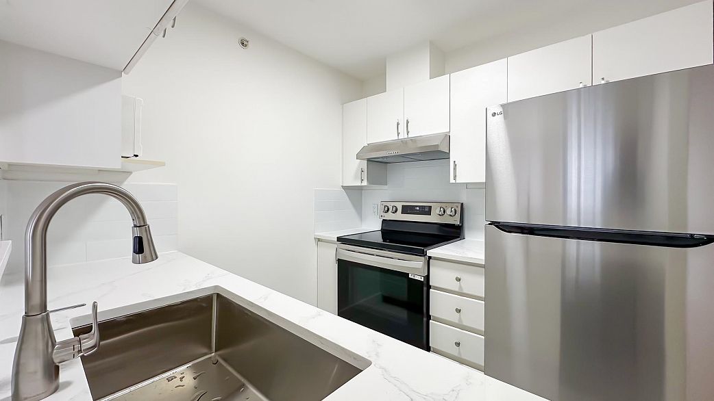 1508 5189 Gaston Street