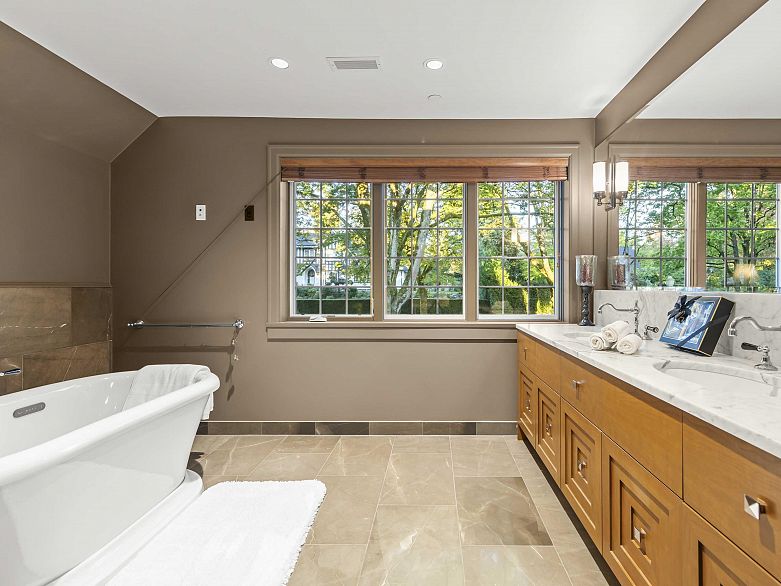 5149 Connaught Drive