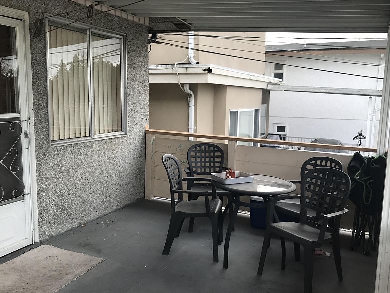 5771 Sherbrooke Street