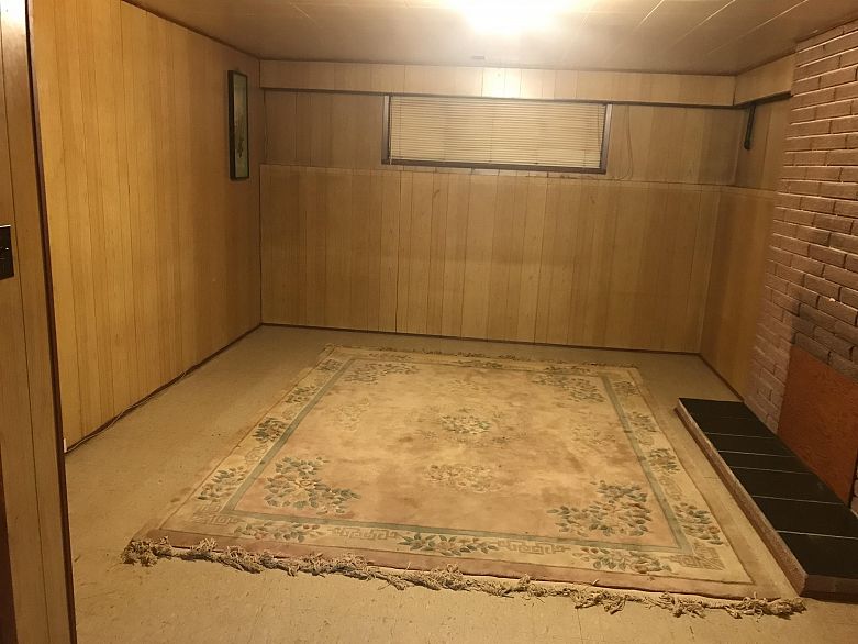 5771 Sherbrooke Street