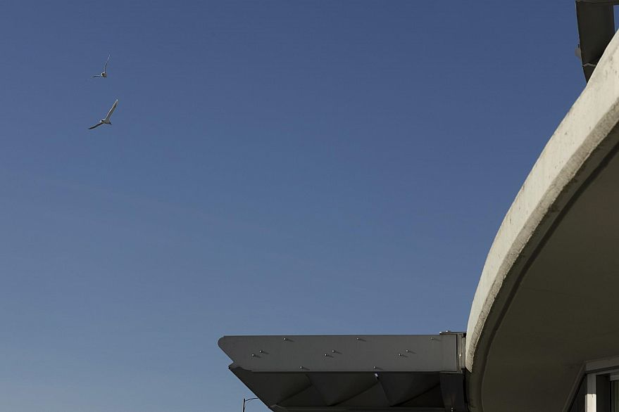 901 628 Kinghorne Mews