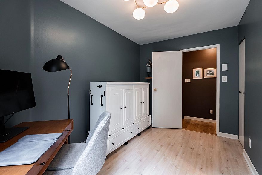 105 1922 W 7TH AVENUE, Vancouver BC V6J 1T1