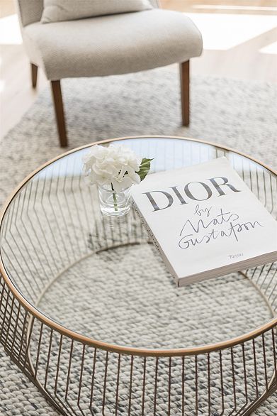 2208 63 KEEFER PLACE, Vancouver BC V6B 6N6