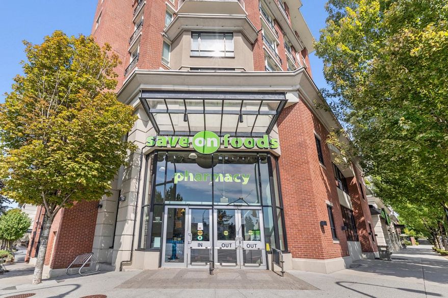 505 4028 Knight Street