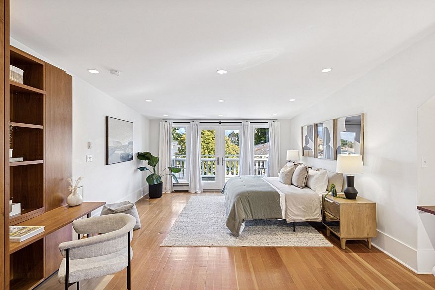 3617 West 2nd Avenue