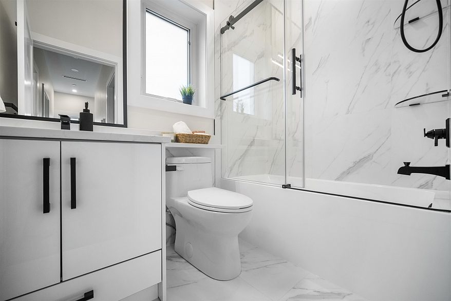 1 5378 Culloden Street