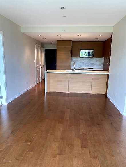 306 5868 AGRONOMY ROAD, Vancouver BC V6T 0B5