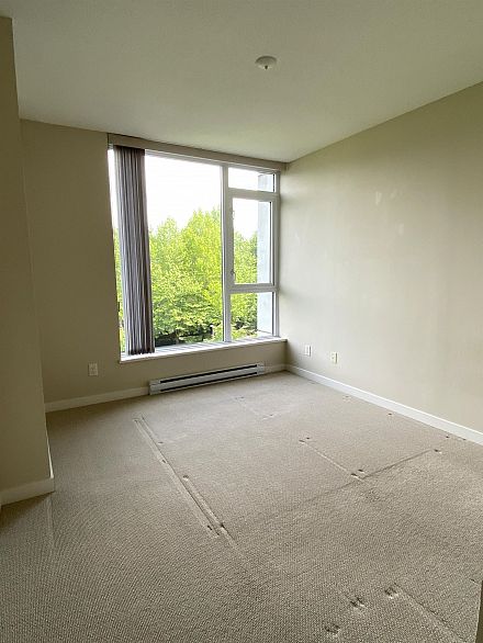 306 5868 AGRONOMY ROAD, Vancouver BC V6T 0B5