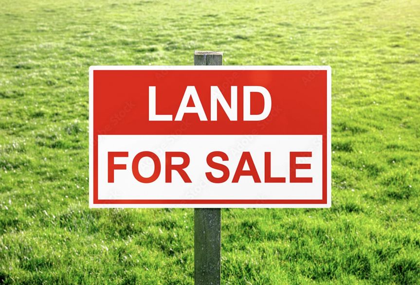 4754 Gladstone Street