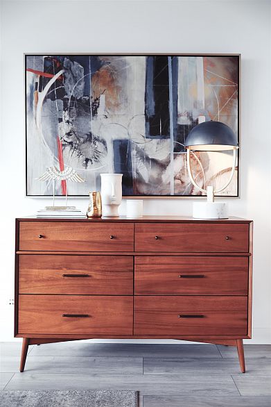 2401 128 W Cordova Street