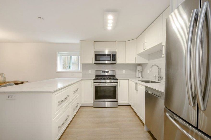 5051 Sherbrooke Street