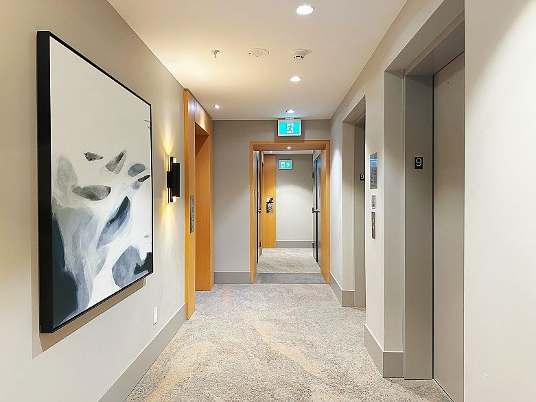 908 5410 Shortcut Road