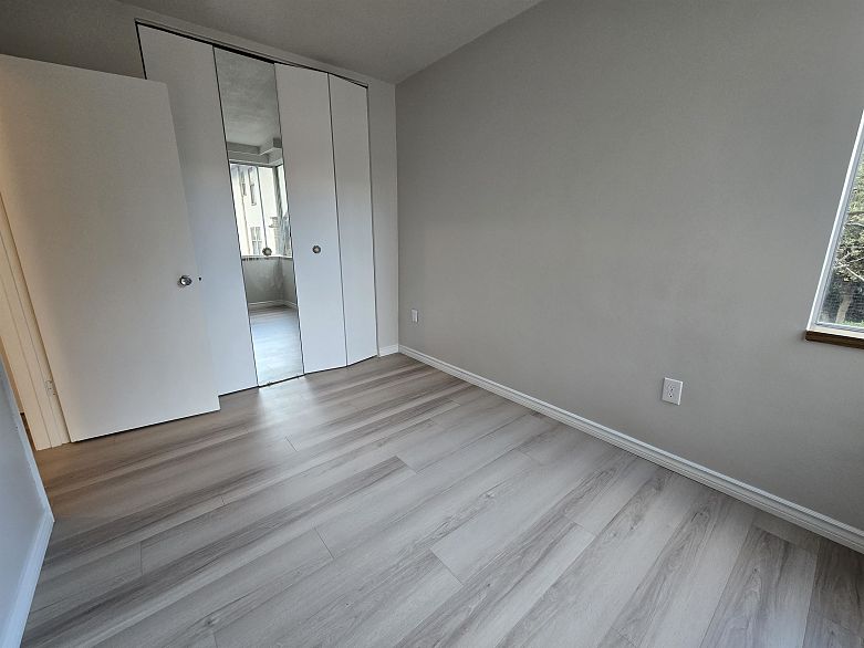 304 1219 Harwood Street