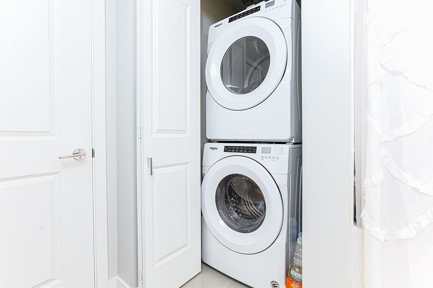 108 3188 Riverwalk Avenue