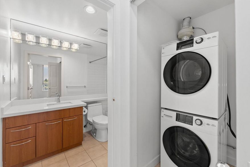 505 4028 Knight Street