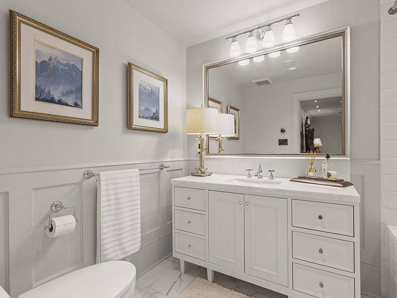 5149 Connaught Drive