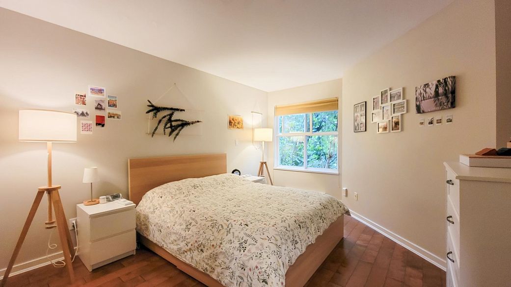 214 3038 Kent Avenue South E